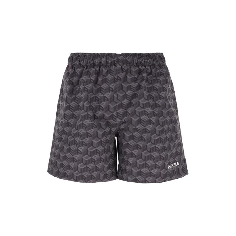 Purple Man Clothing Swimwear & Beach Fashion